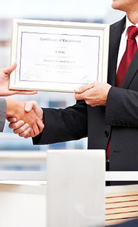 第一類增值電信業(yè)務(wù) 基礎(chǔ)通信服務(wù)的核心框架