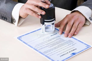 上海互聯(lián)網(wǎng)藥品信息服務(wù)資格證申請(qǐng)流程詳解（含第一類增值電信業(yè)務(wù)備案）