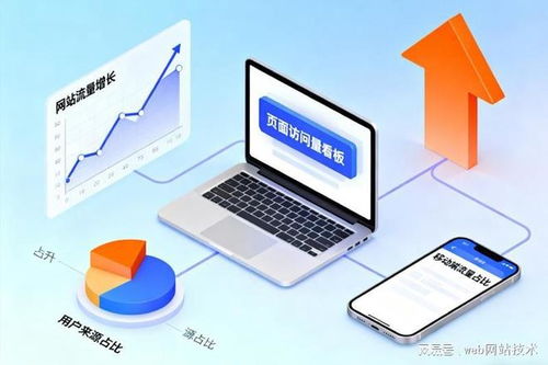 廣州駿域網絡科技 以技術創新驅動網絡營銷新變革